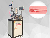 小黄片链接下载機械的工作原理和模式說明介紹