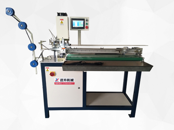 小黄片链接下载機械的工作原理