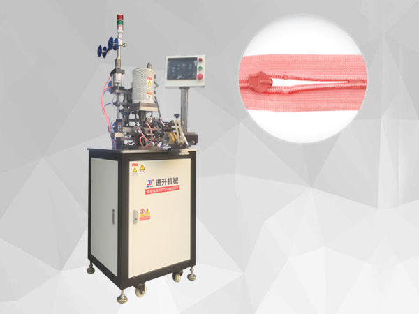 小黄片链接下载機械的性能特點