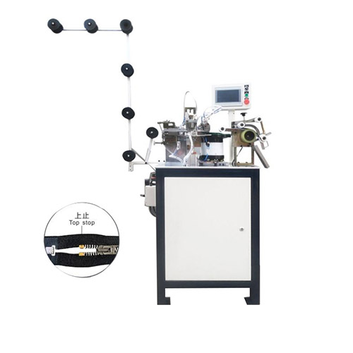 金屬小黄片污在线观看歐款顆粒上止機JS-104MA-O
