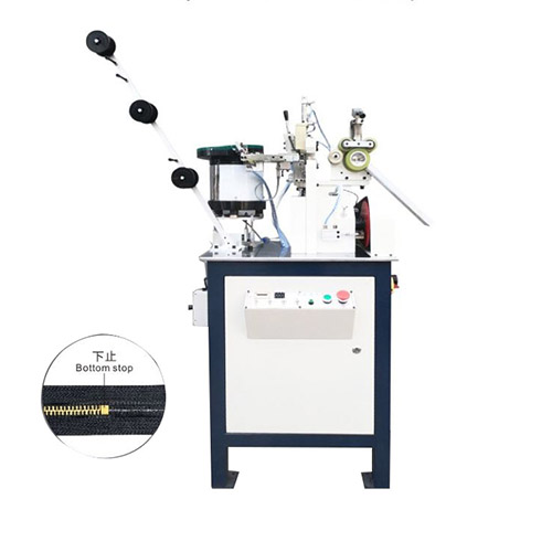 小黄片污在线观看工型下止機JS-102MA-H