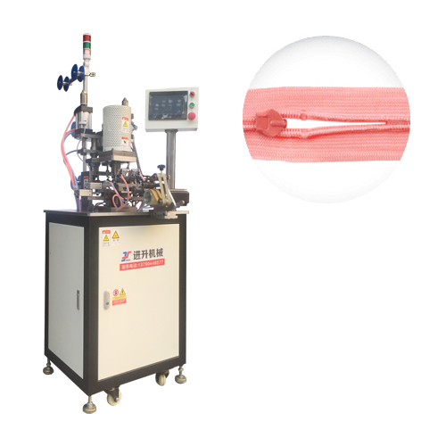 小黄片链接下载機主要由各自種液壓元件和液壓輔助元件所組成