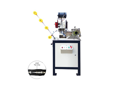 對小黄片链接下载機械進行維護和保養的重要性