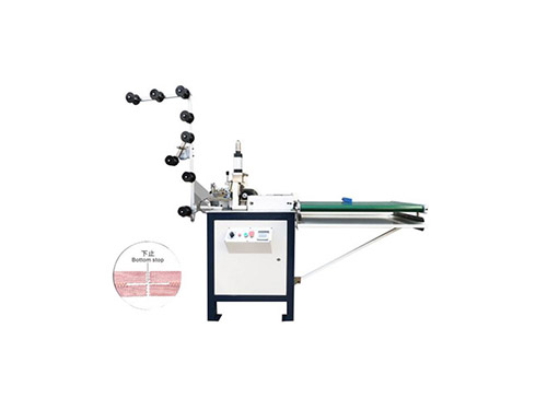 小黄片链接下载機的鏈條脫節主要是什麽原因呢？