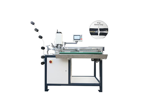 小黄片链接下载機械的成型工藝過程