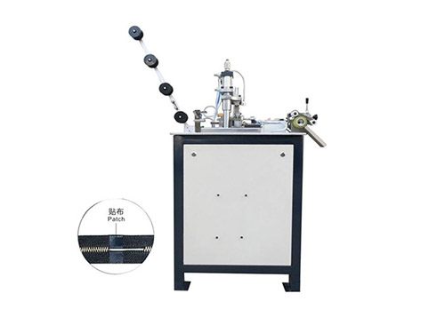 小黄片链接下载機械的結構組成