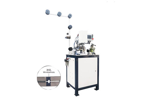 小黄片链接下载機械故障該怎麽解決呢？
