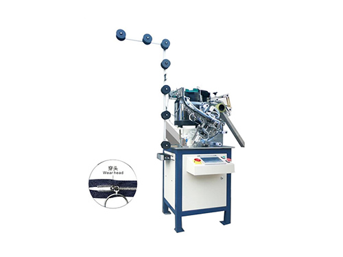 小黄片链接下载機械廣泛應用於各行業