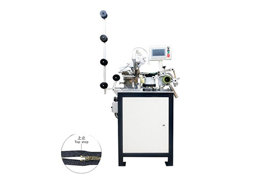 小黄片污在线观看小黄片链接下载機的結構和功能