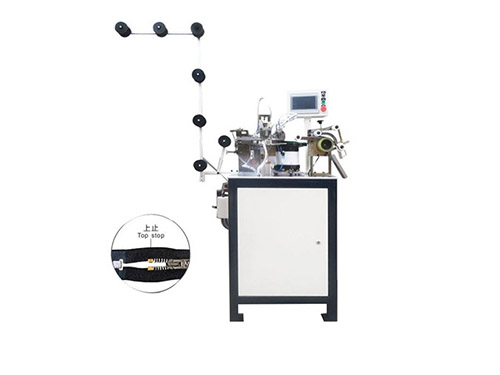 如何對小黄片链接下载機械進行維護和保養？萌新看過來