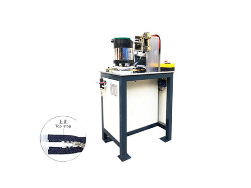 製造金屬小黄片链接下载機械需要考慮哪些問題